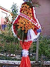 AÇILIŞ ve DÜĞÜN