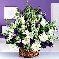 SÜPER DELUX ARAJMAN