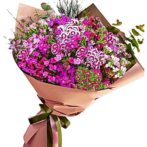 Hüsnü Yusuf Demeti