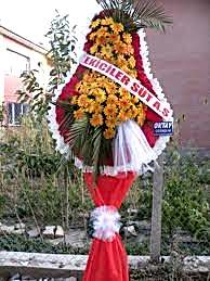 AÇILIŞ ve DÜĞÜN