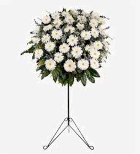 Beyaz Kuğu Ferforje